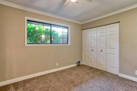 20135 Mirada Way, Redding, CA 96002 photo 28