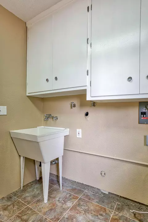 20135 Mirada Way, Redding, CA 96002 photo 15