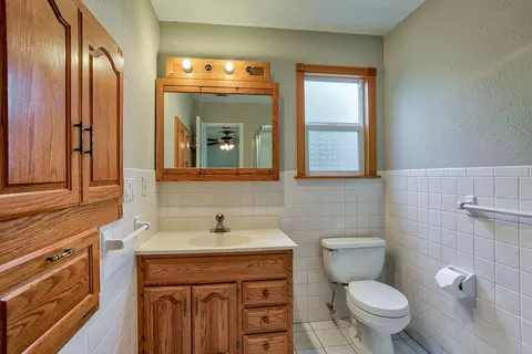 20135 Mirada Way, Redding, CA 96002 photo 22