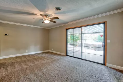 20135 Mirada Way, Redding, CA 96002 photo 5