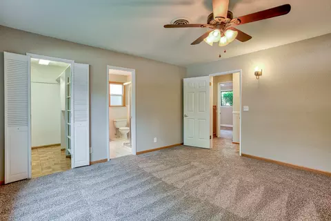 20135 Mirada Way, Redding, CA 96002 photo 18