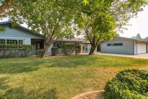 20135 Mirada Way, Redding, CA 96002 photo 42