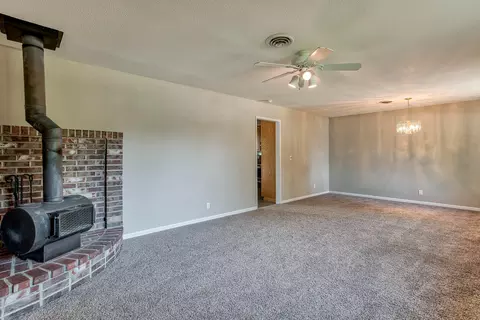 20135 Mirada Way, Redding, CA 96002 photo 3