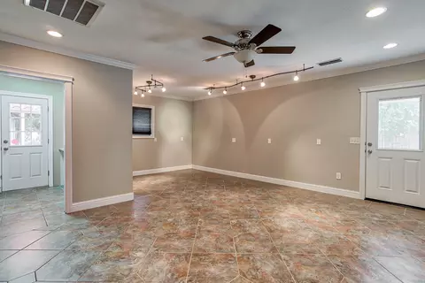 20135 Mirada Way, Redding, CA 96002 photo 12