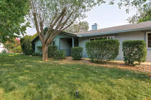 20135 Mirada Way, Redding, CA 96002 photo 44