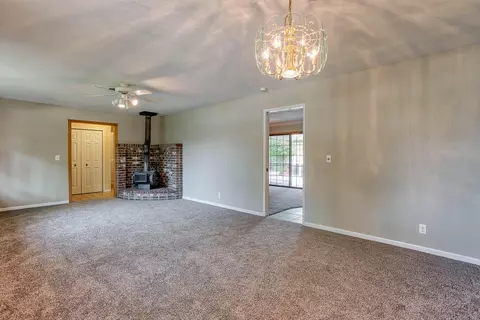 20135 Mirada Way, Redding, CA 96002 photo 4