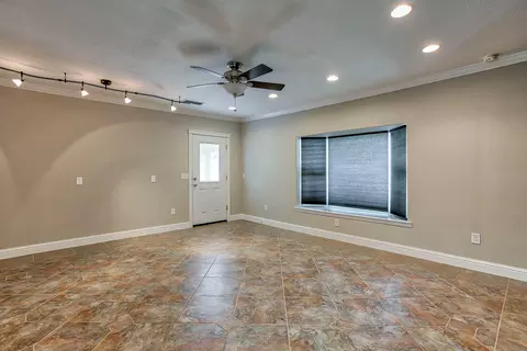 20135 Mirada Way, Redding, CA 96002 photo 11