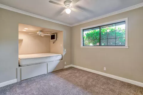 20135 Mirada Way, Redding, CA 96002 photo 27