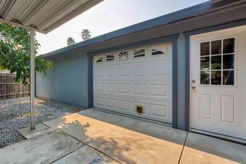 20135 Mirada Way, Redding, CA 96002 photo 37