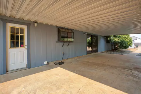20135 Mirada Way, Redding, CA 96002 photo 30