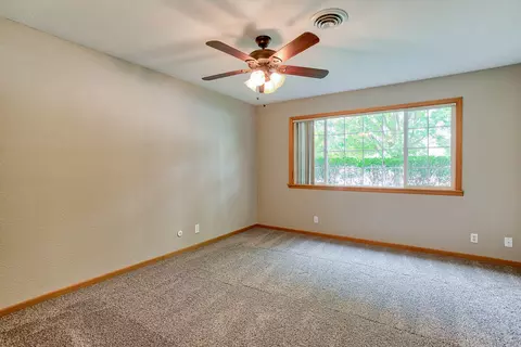 20135 Mirada Way, Redding, CA 96002 photo 17