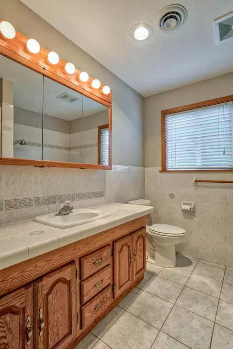 20135 Mirada Way, Redding, CA 96002 photo 25