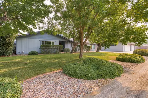 20135 Mirada Way, Redding, CA 96002 photo 41