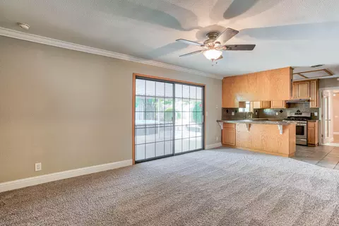 20135 Mirada Way, Redding, CA 96002 photo 7