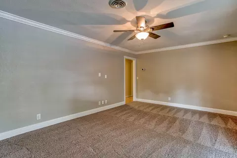 20135 Mirada Way, Redding, CA 96002 photo 6