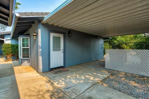 20135 Mirada Way, Redding, CA 96002 photo 38