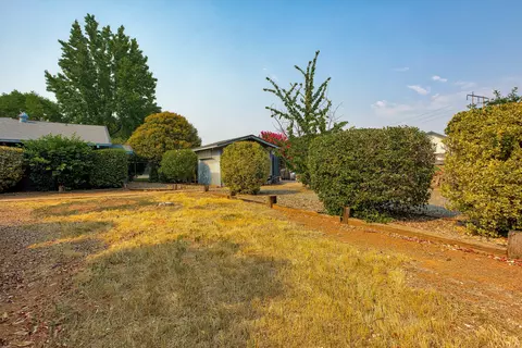 20135 Mirada Way, Redding, CA 96002 photo 35