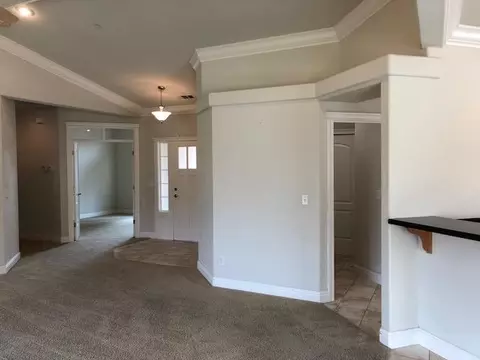 926 Leisha Ln, Redding, CA 96001 photo 4