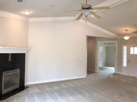 926 Leisha Ln, Redding, CA 96001 photo 5