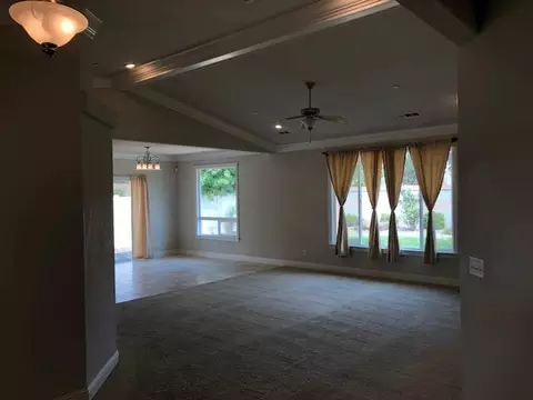 926 Leisha Ln, Redding, CA 96001 photo 17