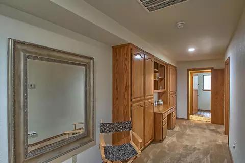 448 Arbor Pl, Redding, CA 96001 photo 32