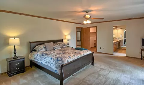 448 Arbor Pl, Redding, CA 96001 photo 25