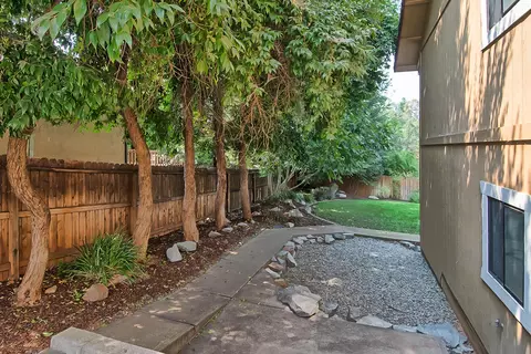 448 Arbor Pl, Redding, CA 96001 photo 50