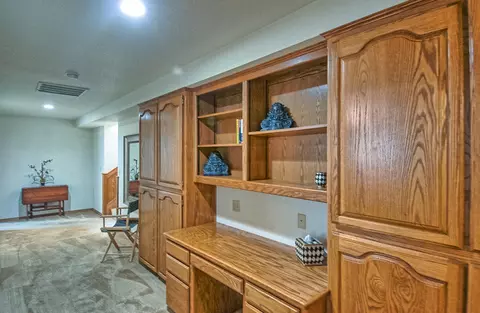 448 Arbor Pl, Redding, CA 96001 photo 34