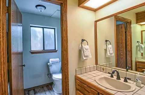 448 Arbor Pl, Redding, CA 96001 photo 36