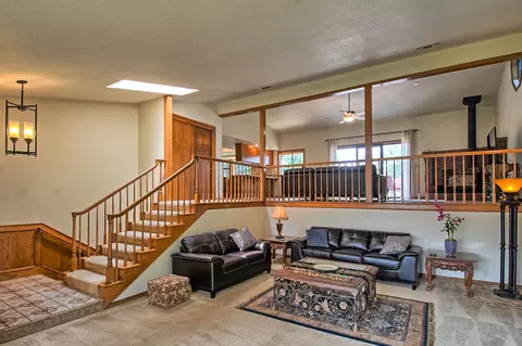 448 Arbor Pl, Redding, CA 96001 photo 10