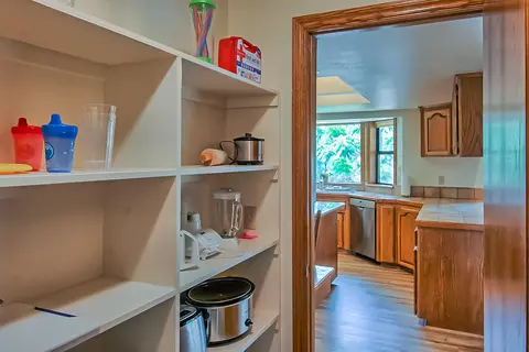 448 Arbor Pl, Redding, CA 96001 photo 20