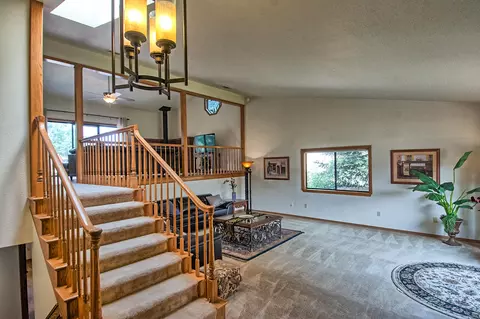 448 Arbor Pl, Redding, CA 96001 photo 11