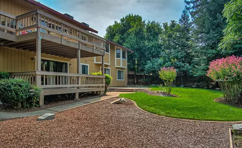 448 Arbor Pl, Redding, CA 96001 photo 43