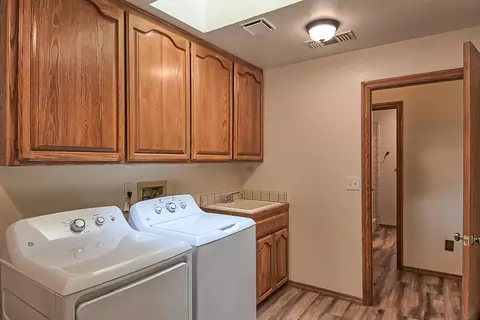448 Arbor Pl, Redding, CA 96001 photo 23