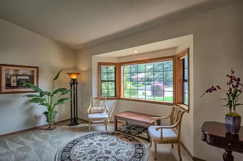 448 Arbor Pl, Redding, CA 96001 photo 9