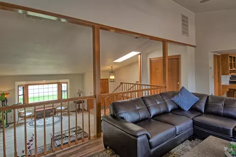 448 Arbor Pl, Redding, CA 96001 photo 13