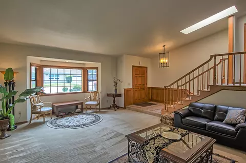 448 Arbor Pl, Redding, CA 96001 photo 8
