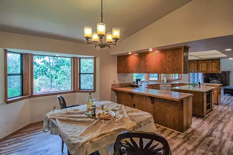 448 Arbor Pl, Redding, CA 96001 photo 22