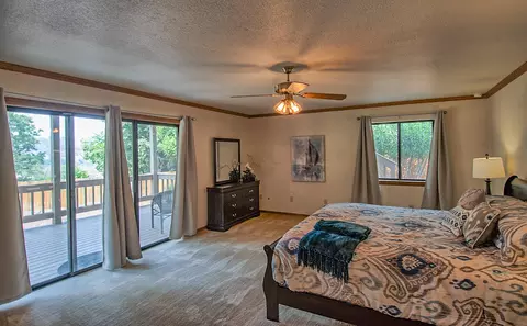 448 Arbor Pl, Redding, CA 96001 photo 26