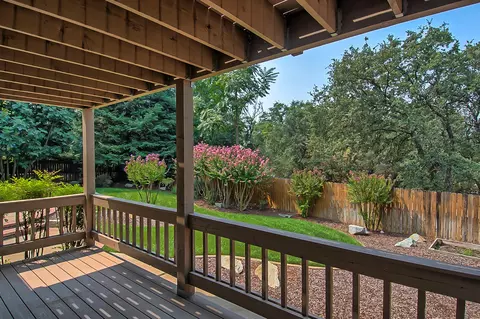 448 Arbor Pl, Redding, CA 96001 photo 46