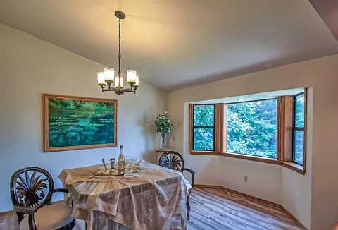 448 Arbor Pl, Redding, CA 96001 photo 21