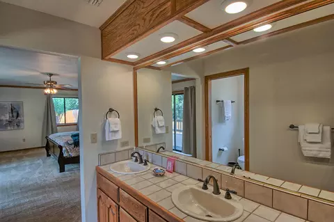 448 Arbor Pl, Redding, CA 96001 photo 30