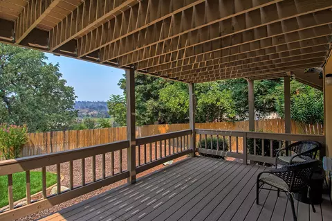 448 Arbor Pl, Redding, CA 96001 photo 45