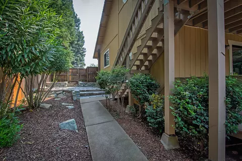 448 Arbor Pl, Redding, CA 96001 photo 48