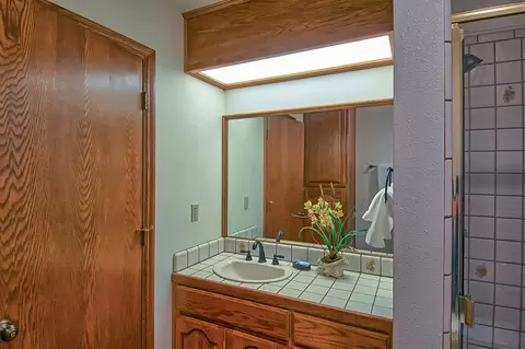 448 Arbor Pl, Redding, CA 96001 photo 24