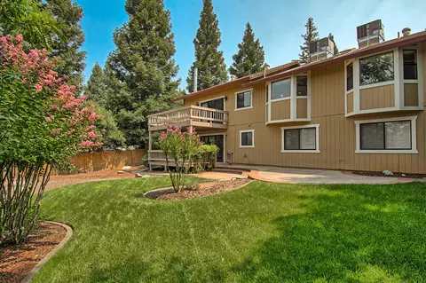 448 Arbor Pl, Redding, CA 96001 photo 41