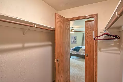 448 Arbor Pl, Redding, CA 96001 photo 31