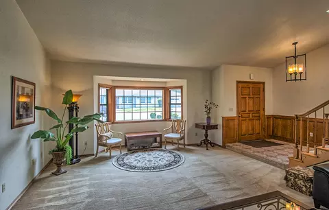 448 Arbor Pl, Redding, CA 96001 photo 7