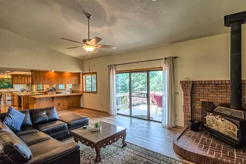 448 Arbor Pl, Redding, CA 96001 photo 15
