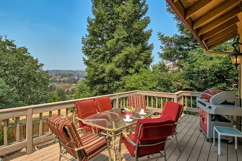 448 Arbor Pl, Redding, CA 96001 photo 5